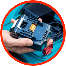 Lawn Mower Repair Tulsa OK Circle Small Engine Diagnostics