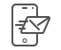 Icon Consistent Communication