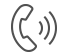 Icon Frequent Updates