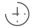 Icon Quick Turnaround