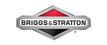 Lawn Mower Repair Tulsa Ok Brands Briggs Stratton
