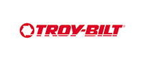 Lawn Mower Repair Tulsa Ok Brands Troy Built